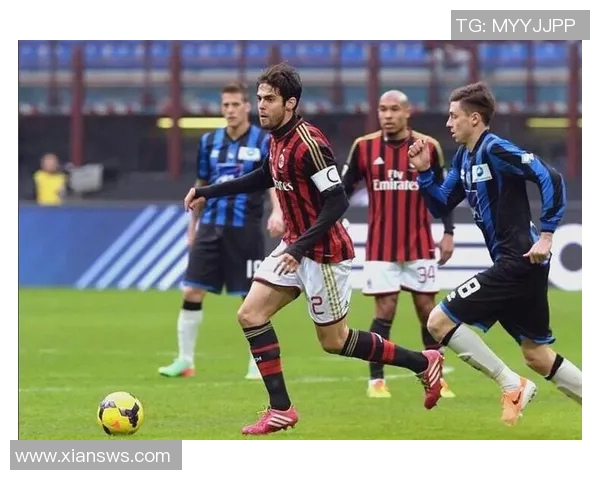 传奇球星足球世界：追寻足坛巨星的荣耀与传奇之路