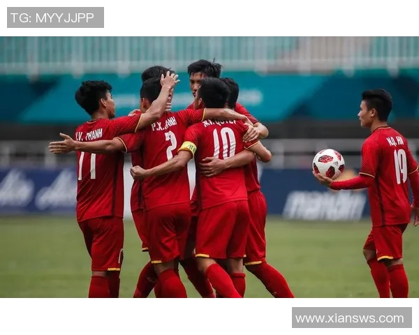 南京足球球星的崛起与发展历程：从青训到职业联赛的辉煌之路