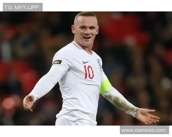 足球球星财富激增背后原因揭秘：高薪、代言与投资三大推动因素分析