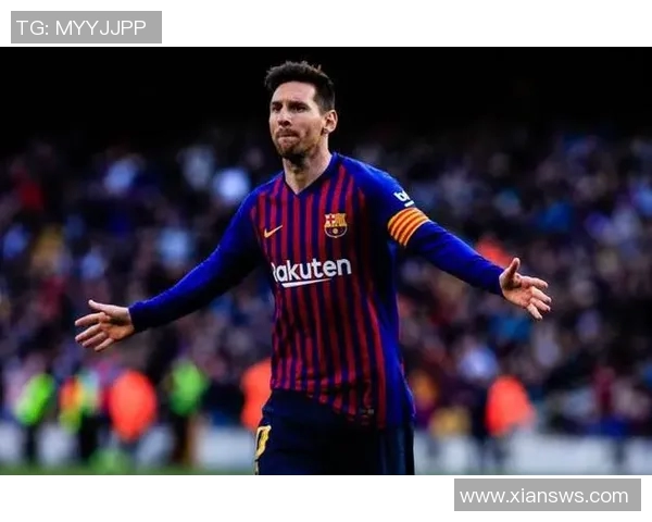 近代世界足球球星实力排名分析与榜单揭晓